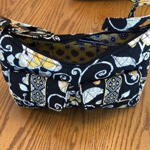 Vera Bradley Bag